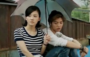 黑人干中国少妇